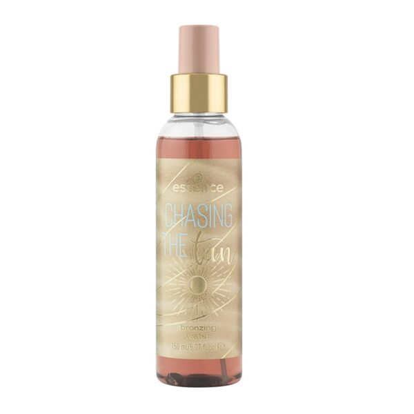 essence-chasing-the-tan-bronzing-water-150ml