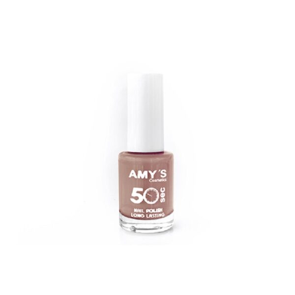 amys-nail-polish-111