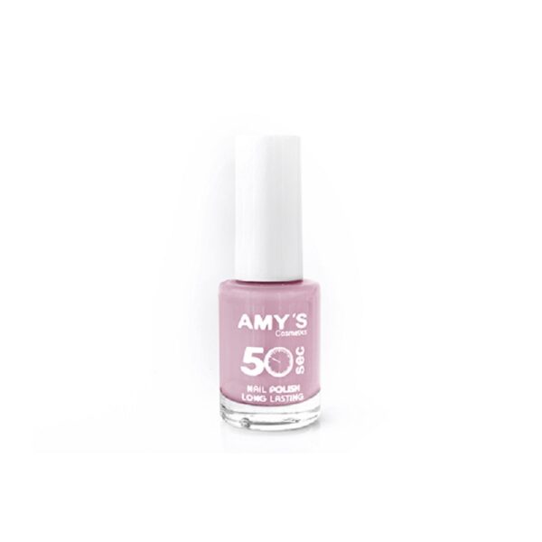 amys-nail-polish-113