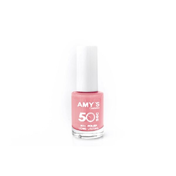 amys-nail-polish-123