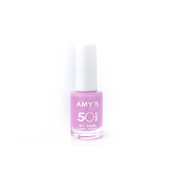 amys-nail-polish-212