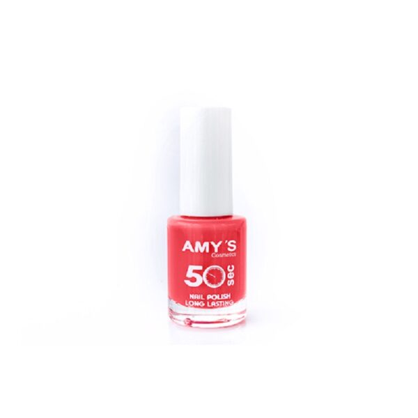 amys-nail-polish-218