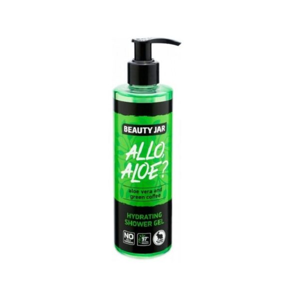 ALLO-ALOE-768×767