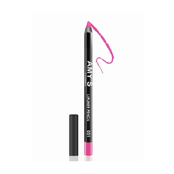 amys-lipliner-pencil-051