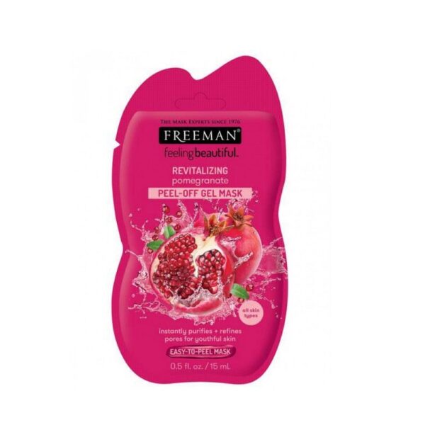 freeman-revitalizing-pomegranate-15ml