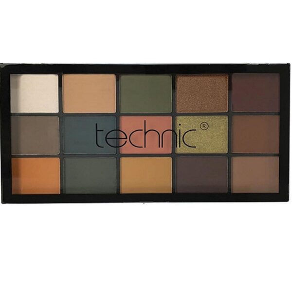 20200316160456_technic_15_eyeshadow_palette_shaken_not_stirred