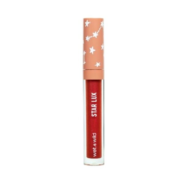 resize_1111958_STARLUXLIPGLOSS_YouMatter_Front