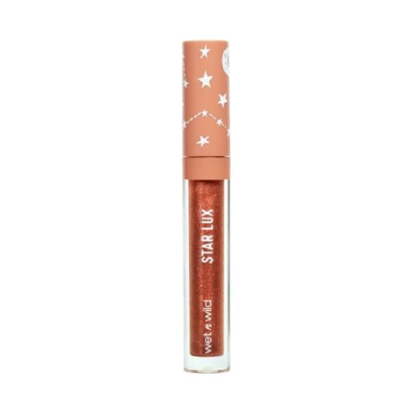 resize_1111959_STARLUXLIP-GLOSS_CometMeBro_Front