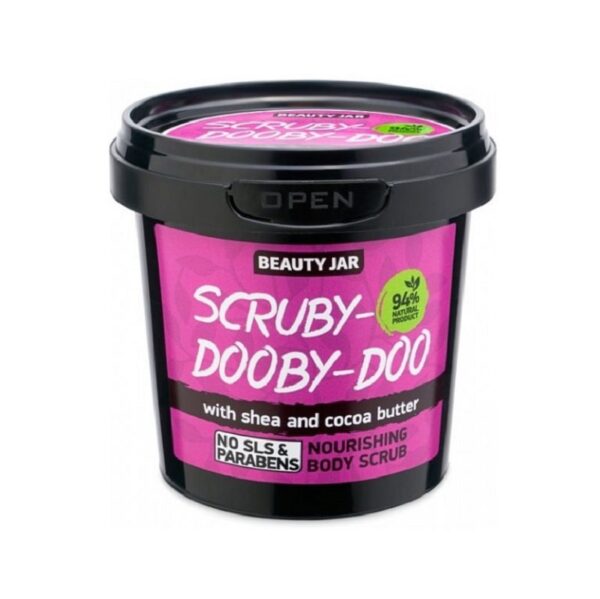 SCRUBY-DOOBY-DOO-768×766