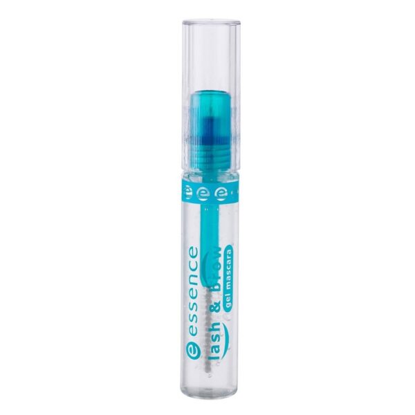 essence-lash-and-brow-gel-mascara