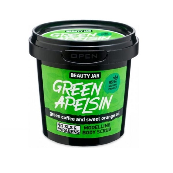 green-apelsin-768×767