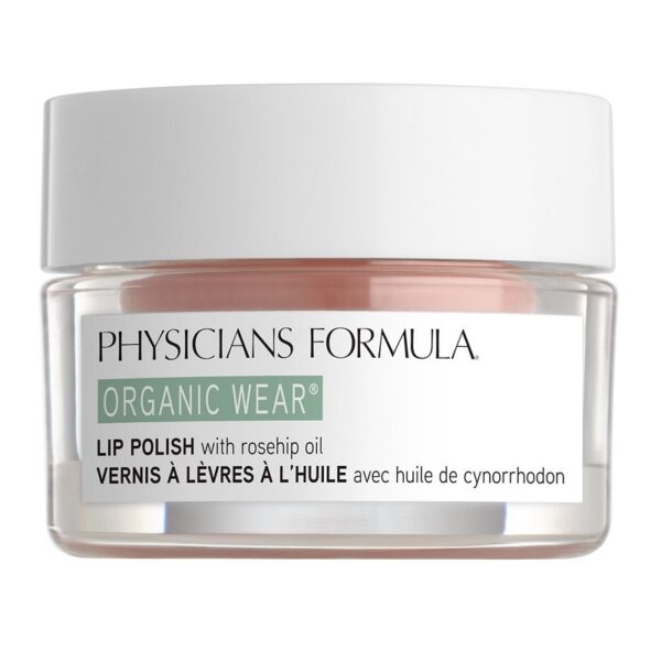 physicians-formula-organic-wear-organic-rose-oil-lip-polish-142g