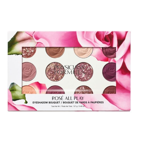 physicians-formula-rosé-all-play-eyeshadow-bouquet-137g