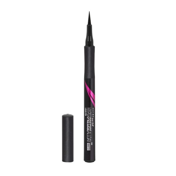 maybelline-hyper-precise-eyeliner-9gr