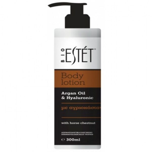 bio-estet-body-lotion-ayriokastano-300ml-307-1000×1000