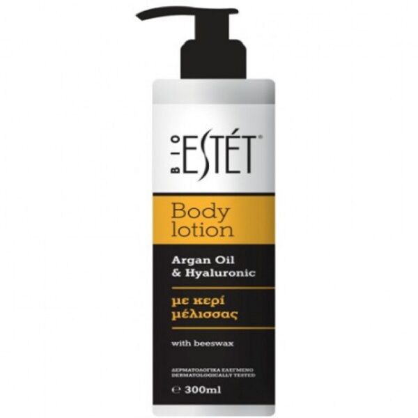 bio-estet-body-lotion-keri-melissas-300ml-306-1000×1000