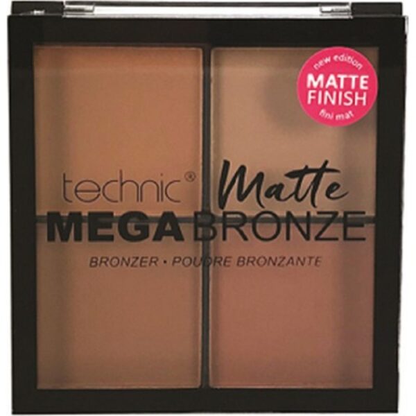 20190411132641_technic_matte_mega_bronze_palette_11_2gr-500x500h