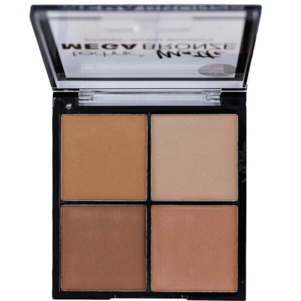 Technic-Matte-Mega-Bronze-Palette-2-800×800