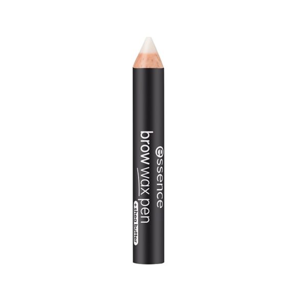 essence-brow-wax-pen-01-transparent-12g