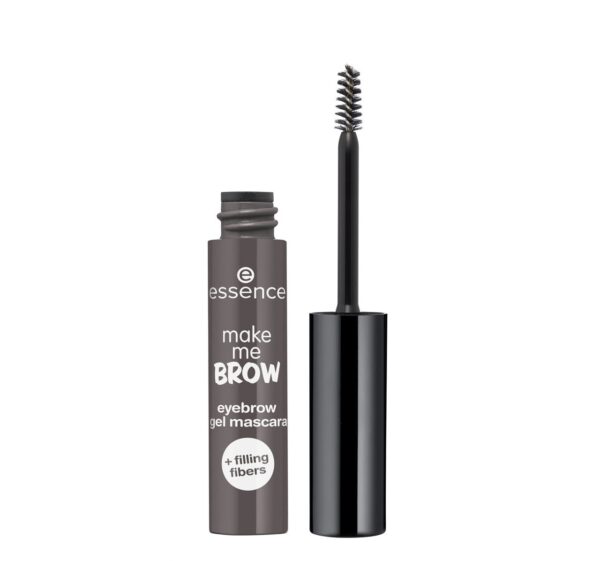 essence-make-me-brow-eyebrow-gel-mascara-04-ashy-brows-38ml