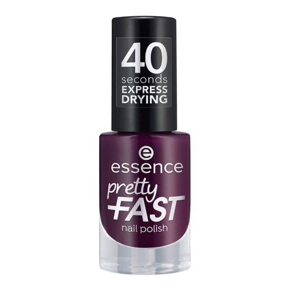 essence-pretty-fast-nail-polish-05-purple-express-5ml