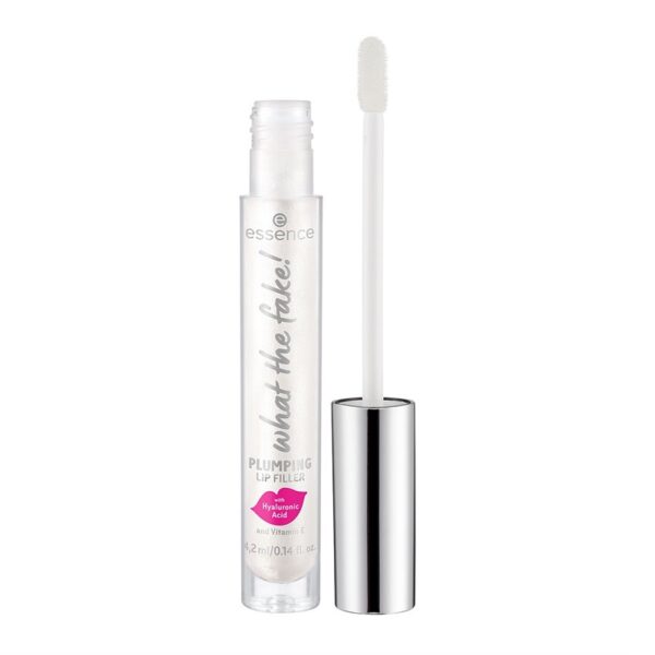 essence-what-the-fake-plumping-lip-filler-01-oh-my-plump-42ml