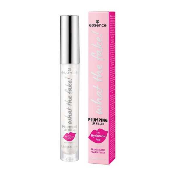 essence-what-the-fake-plumping-lip-filler-01-oh-my-plump-42ml