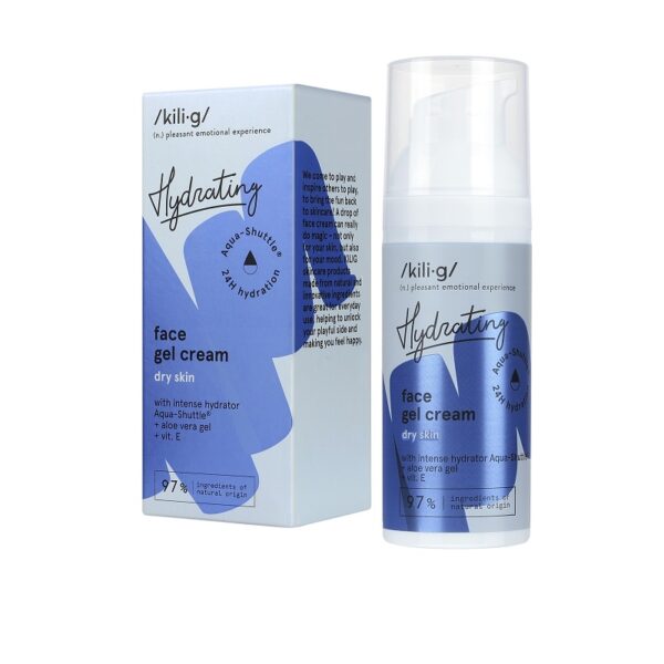 4770001002544-Biok-Kilig_face-gel-cream-dry-skin_wsh