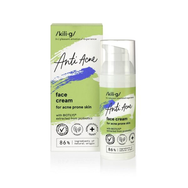 4770001004494-Kilig-Anti-Acne-cream