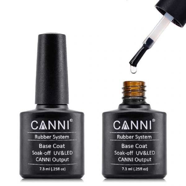 Canni-Base-Coat-Rubber-7.3ml_1