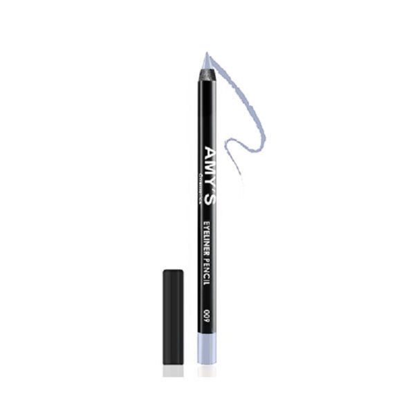 amys-eyeliner-pencil-no-009