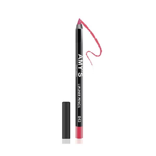 amys-lipliner-pencil-043