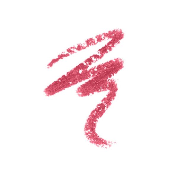 amys-lipliner-pencil-043-b