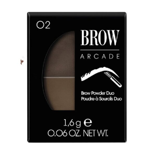 BROW-ARCADE-02-600X600-600×600