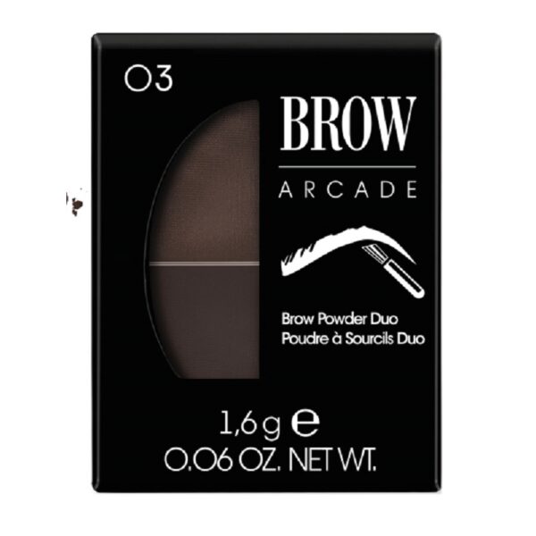 BROW-ARCADE-03-600X600