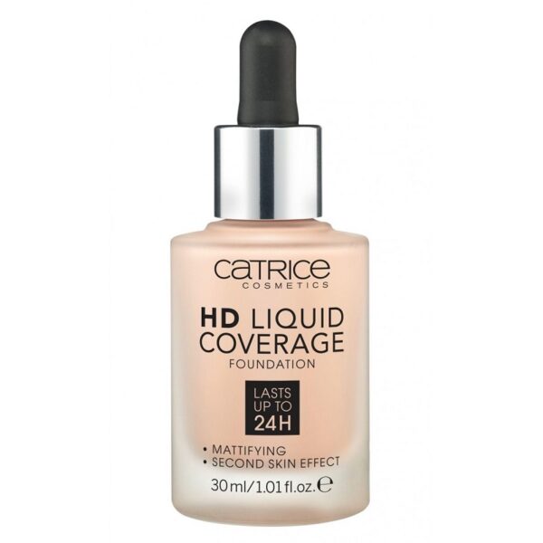 catrice-hd-liquid-coverage-foundation-010-light-beige-30ml