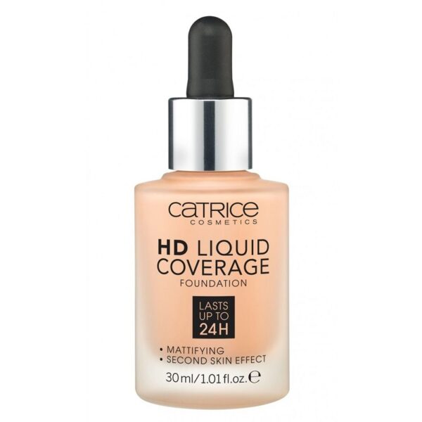 catrice-hd-liquid-coverage-foundation-030-sand-beige-30ml