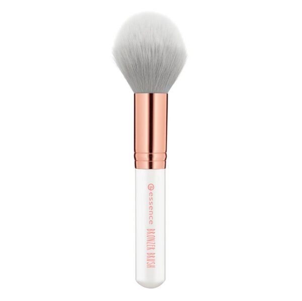 essence-bronzer-brush