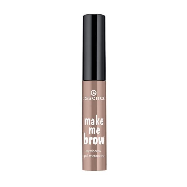 essence-make-me-brow-eyebrow-gel-mascara-01-blondy-brows