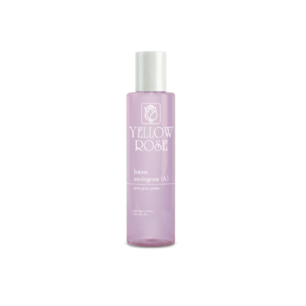 lotion_astringente_a_200ml_360x