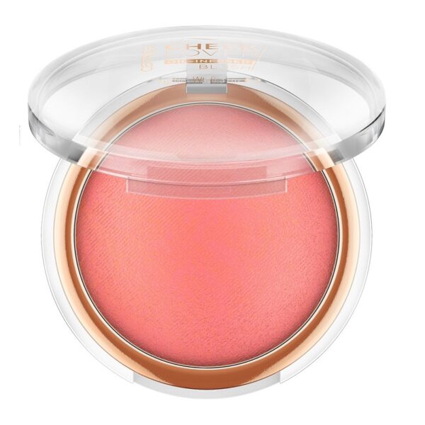 catrice-cheek-lover-oil-infused-blush-010-blooming-hibiscus-9g