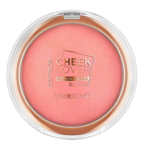 catrice-cheek-lover-oil-infused-blush-010-blooming-hibiscus-9g