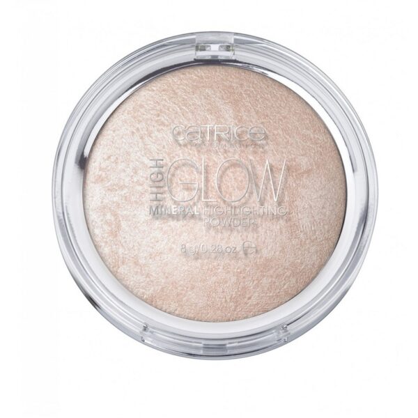 catrice-high-glow-mineral-highlighting-powder-010-light-infusion-8g