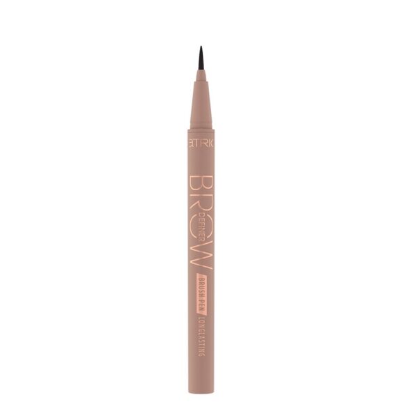 cratice-brow-definer-brush-pen-longlasting-010-dark-blonde-07ml