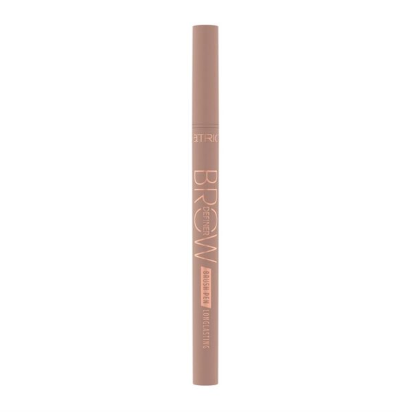 cratice-brow-definer-brush-pen-longlasting-010-dark-blonde-07ml