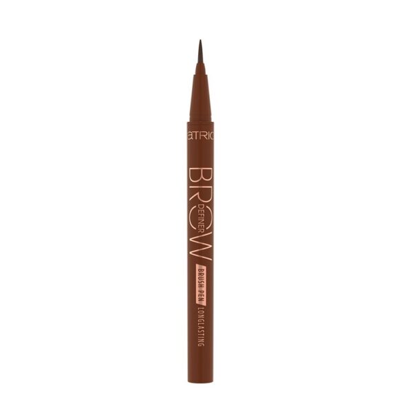 cratice-brow-definer-brush-pen-longlasting-030-chocolate-brown-07ml