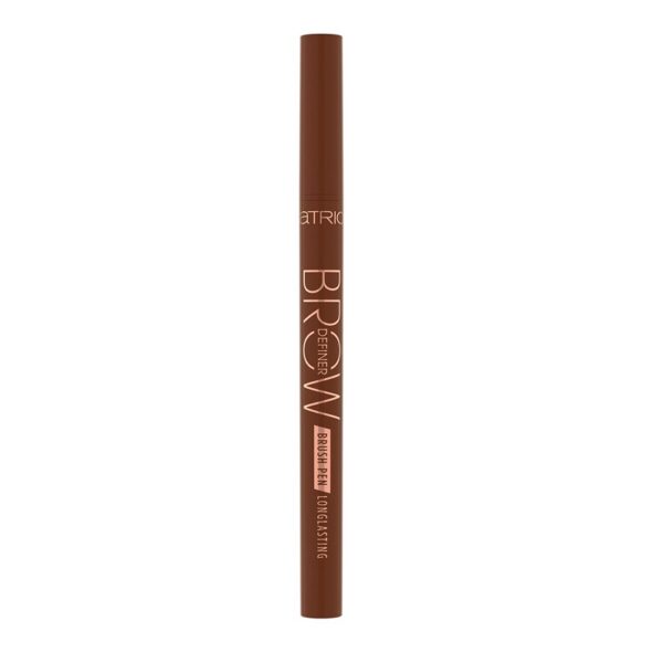 cratice-brow-definer-brush-pen-longlasting-030-chocolate-brown-07ml