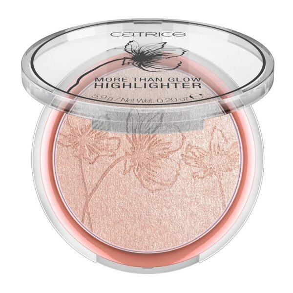 cratice-more-than-glow-highlighter-020-supreme-rose-beam-59g