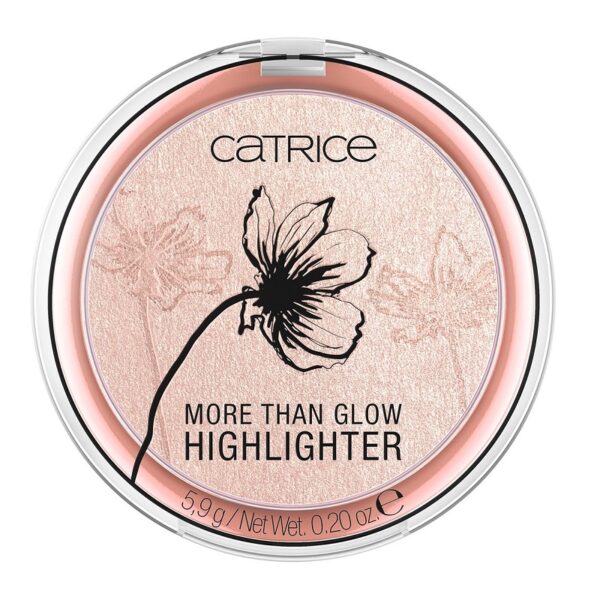 cratice-more-than-glow-highlighter-020-supreme-rose-beam-59g