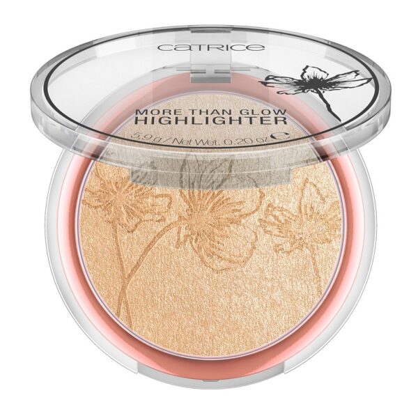 cratice-more-than-glow-highlighter-030-beyond-golden-glow-59g